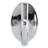Utility Metal Wall Hook-20460649