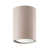 Taupe is out of stock