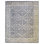 One-of-a-Kind 8' X 9'10" Area Rug