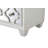 Commode 3 tiroirs l 32 po Billwise-623775624
