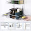 Serviteur de douche / perceuse Bercher-548879405-548879404