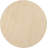 Bardhi Indoor Rug-838961182