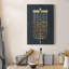 Golden Hanoukka I - impression-2102148025