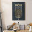 Golden Hanoukka I - impression-2102148028
