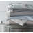 Atacama Voile Blanket-39001741-39022859