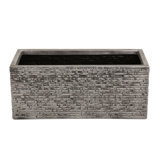 Allayna Planter Box