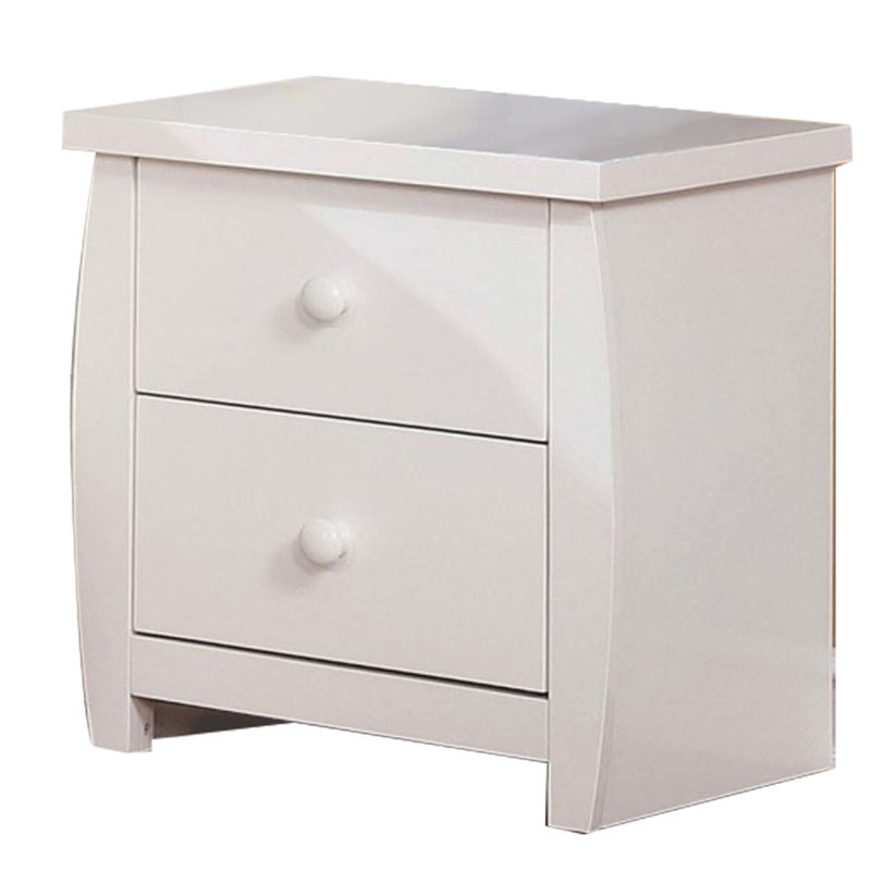 Aras 19'' W Nightstand