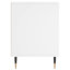Plainsboro Bedside Table-1106703797-1124981521