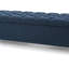 Banc de rangement en tissu Amalfi-113654286-123627443