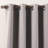 Colinton Curtain Single Panel-1324575223-1324575222