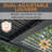 Sojag Hilo Grey Louvered Pergola-125095156