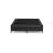 GhostBed All-in-One Mattress Foundation™-1430221184