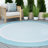 Deerfield Indoor / Outdoor Rug-265456465
