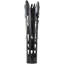Vase de plancher Moderna-261911315