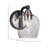 Ahern 1-Light Wall Sconce-90090574-19044856