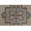 Tapis de sol, tapis moderne beige, tapis géométriques, tapis de décoration intérieure, tapis de couloir, tapis turc, tapis rétro