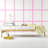 Solid Wood Bed-336646684