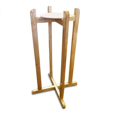 Plant Stand