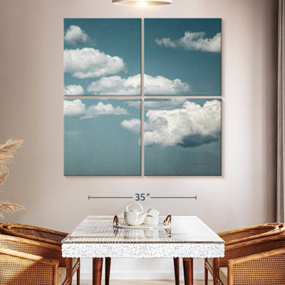 Alvord Calm Days II