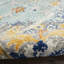 Tapis Hazley-97830528