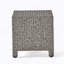 Table d'appoint PUERTA