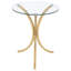 Table d'appoint Eloise-134436392