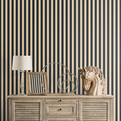 Damask Roll