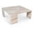 Livorno Coffee Table-101476004