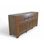 88.98'' W Solid Wood Sideboard