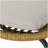 BANYA CHAIR