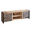 Factory TV Stand