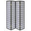 Paravent pliable 4 panneaux Sartre-130374937-130374941