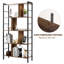 Cosette Bookcase