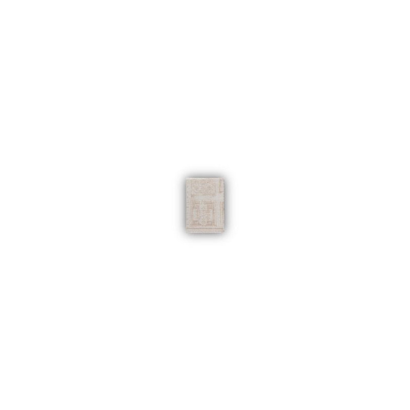 Mira Orian Area Rug, Runner 2'6" x 8'