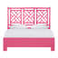 Bed-1864806032-1870176449