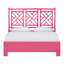 Chippendale Standard Bed-41192915-71023358