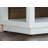 48"x21"x33" Solid Wood Bath Vanities-63972442-63972443