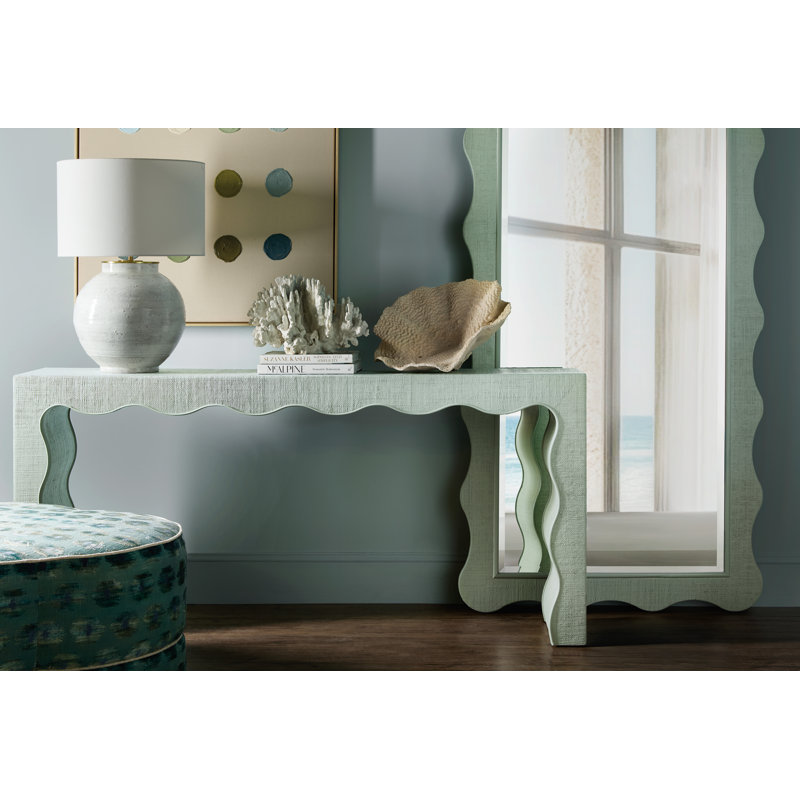 Console Commerce and Market Waverly