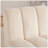 Accent Chairs For Livingroom-1099084141