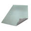 Tapis de jeu Slat Kids-107391766-107391772