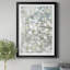 Dogwoods in Bloom - Reproduction d'art sur papier encadrée-1775328963-1775328965