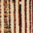 Cloise Striped Indoor Rug-1644299278