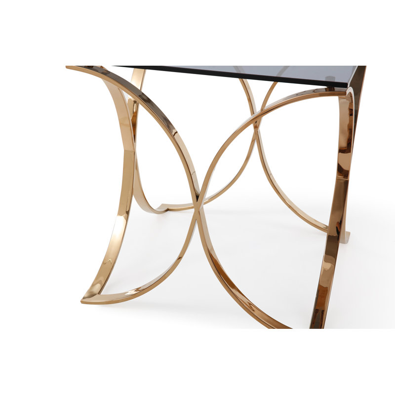 Table de bout Millom