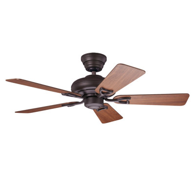 Quiana 107cm Ceiling Fan