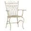 Akeyra 4 - Person Patio Dining Set with Round Table-15630572