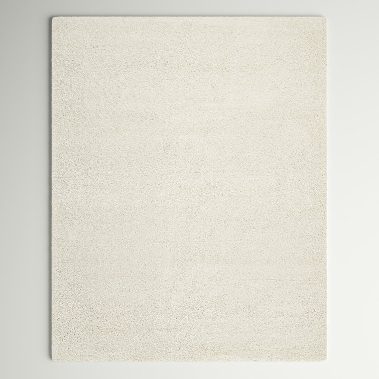 Bardhi Performance Indoor Rug