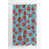 Turquoise Floral