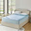 Protecteur de matelas rafraîchissant-1477737802-1477737805