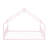 Alifonso Metal Daybed-2000914375-2000914374