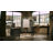 GearWall Panel Trim-69606931